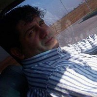 adnan kahveci (@varnalitrans) 's Twitter Profile