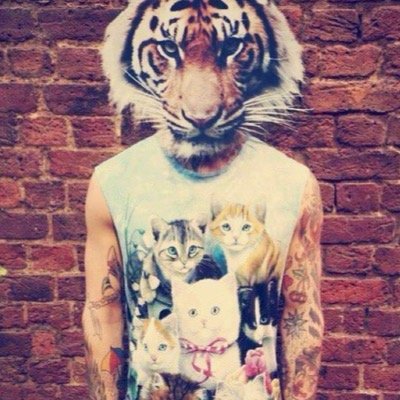 gabriw1999's profile picture. 