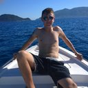 Mark McBride - @MarkMcB00231314 - Twitter