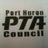 Pt Huron PTA Council