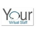 We are a UK based company providing virtual assistant service & pa services to corporate and individuals in London.