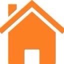 SPM Ltd are Wirral based Electrical Contractors, specialising in Commercial and Industrial Electrical Installations. Contact 0151 559 0694