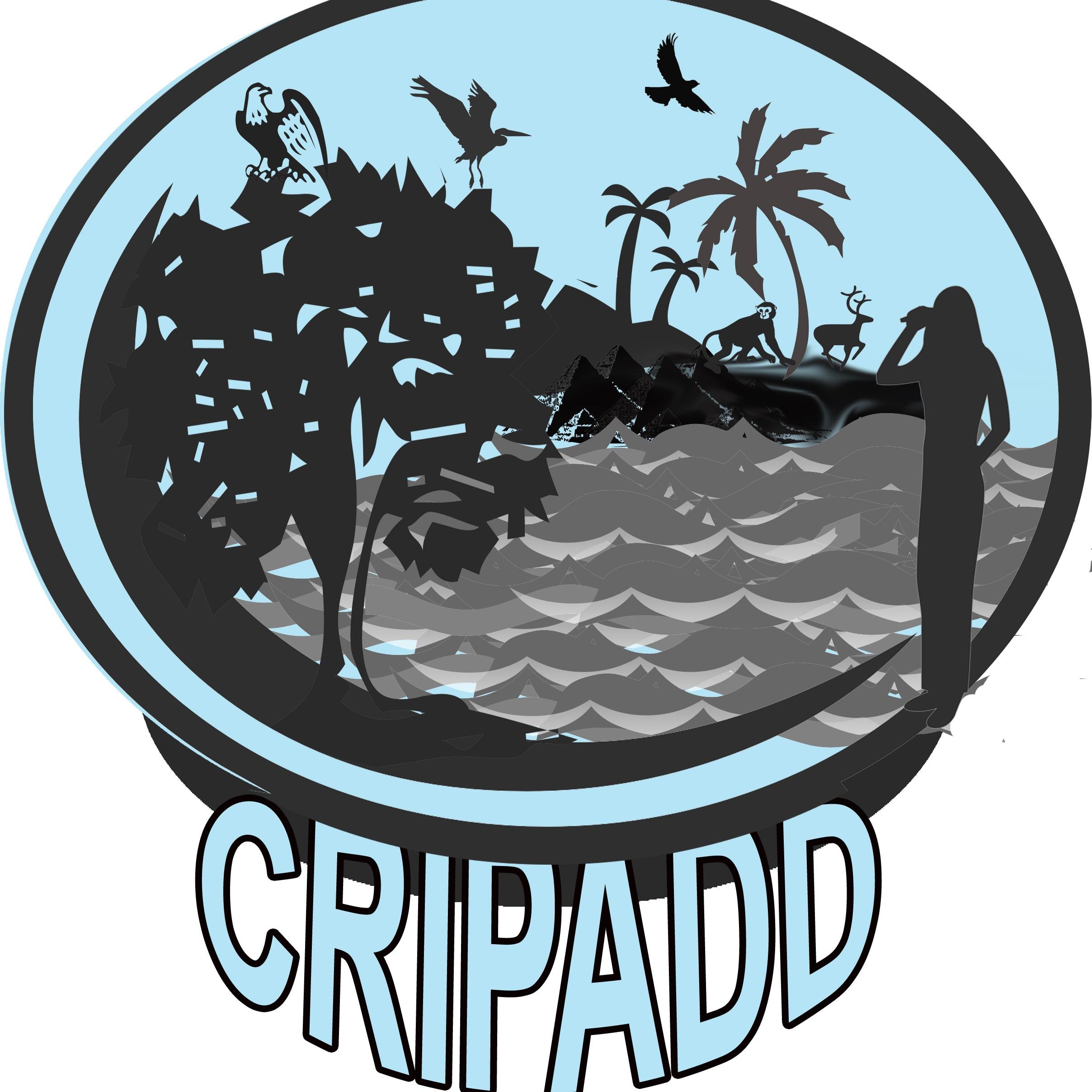 CRIPADD lutte pour la sauvegarde de la biodiversité et le développement socioéconomique par l’éducation environnementale, l’agriculture et le tourisme solidaire