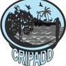 cripadd's profile picture. CRIPADD lutte pour la sauvegarde de la biodiversité et le développement socioéconomique par l’éducation environnementale, l’agriculture et le tourisme solidaire