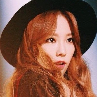 ❥ Girls' Generation Kim TaeYeon Re . S 7 / 28 ￣￣￣￣￣￣￣￣￣￣￣￣￣￣￣￣￣￣￣￣ 親友 { @Hyo__seog_b } 弟 { @happy_pcy27 } 
私の { @BH__sunsun56 }