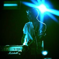 Roy Bennett (@eskimo_roy) 's Twitter Profile