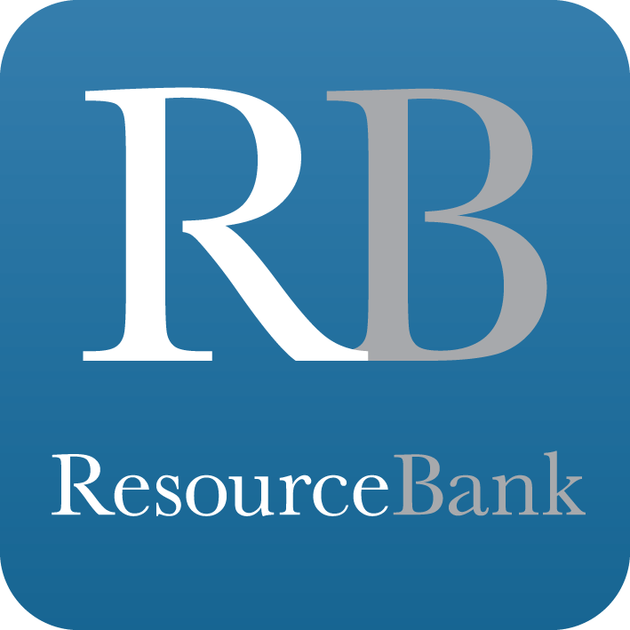 ResourceBank recruits, retains & manages talent on behalf of leading organisations. Services include Recruitment Outsourcing & Executive Search. T: 01952 281900