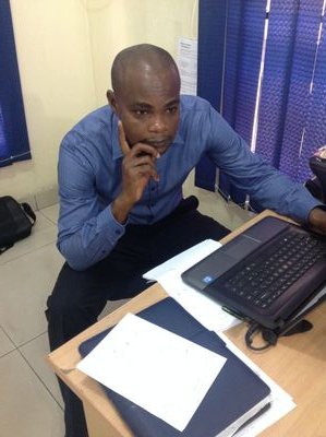Am a very honest and God fearing young man. I wish to know more about people and their culture. To impact knowledge unto others.