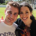 Kate Rowley  - @KateRowley4 - Twitter