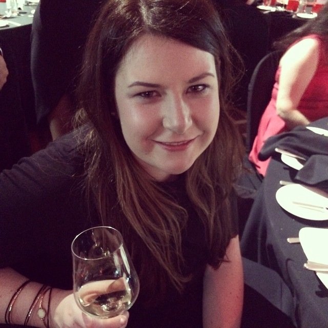 Melanie_Kerin's profile picture. ❤️ media, shopping and Haighs chocolate. Work in health PR. All tweets are my own unless a RT - they belong to the tweep and I'm just sharing