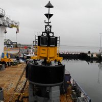 Finnis Buoy (@finnisbuoy) 's Twitter Profile Photo