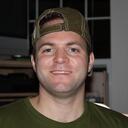 Chris Beahm - @chrisbeahm - Twitter