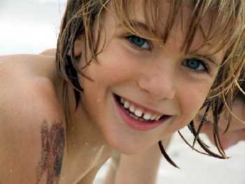 udupiVe's profile picture. Дешев копирайтер – дешев и его текст.