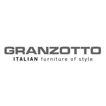 Mobilificio Granzotto