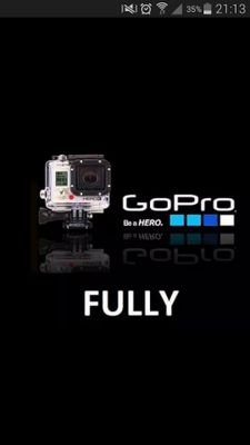 Nous réalisons des vidéos GoPro spécialement à ski ! Créé par @Michael_metroz et @CarronAntoine ! Abonnez-vous à notre chaîne Youtube Team Fully !