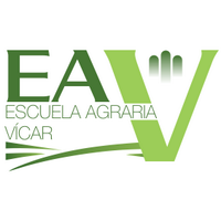 EA Vícar(@EA_Vicar) 's Twitter Profile Photo