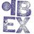IBEXHOUSE's profile image
