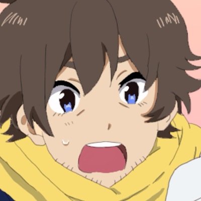 精悍な顔のえりんぎ Eringinoko Twitter 精悍な顔のえりんぎ Eringinoko Twitter