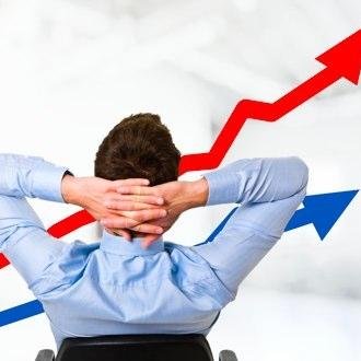 stock tips, commodity tips, intraday stock tips, equity tips, options trading tips,forex trading,London stock market,nasdaq, hong kong stock market