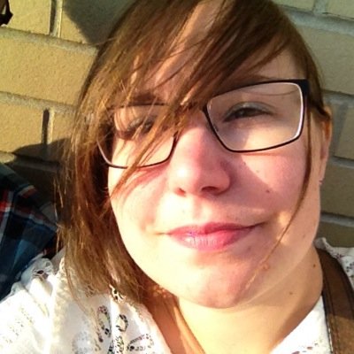 by_sdc's profile picture. 