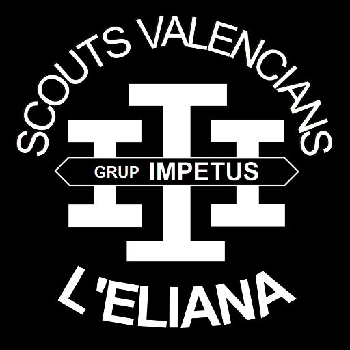 Grupo Scout IIIº Ímpetus. Haciendo escultismo desde 1953!