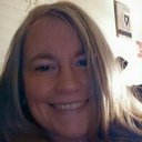 Sandy Benfield - @sandbenfield - Twitter