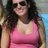 carlareyna94's profile image
