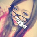 R (@0518_rika) Twitter