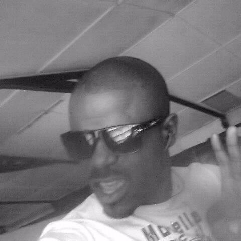 A DECOUVRIRE