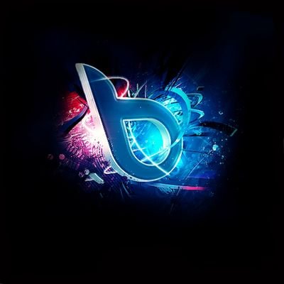 Founder of ZoinkAlliance / Goal:1k / Subscribe to me on YT and Follow me on Insta at xImaginationz
