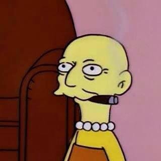 casarcan's profile picture. 