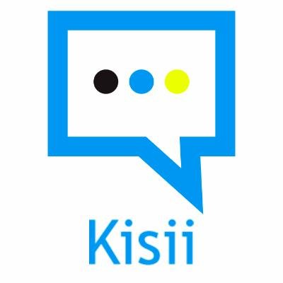 HiviSasa Kisii brings you the latest news about Kisii county. Get local, relevant news that are aimed specifically at citizens of Kisii county.