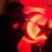 MelikGUELLATY's profile image