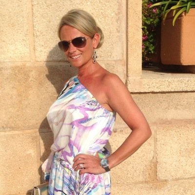 johoddes's profile picture. The moment you are about to quit is usually right before the miracle happens. #nevergiveup. http://t.co/qZhsCcNto5 online fashion.