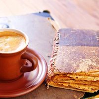Irish Writing (@irishwriternews) 's Twitter Profile