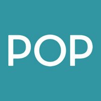 POP (@wegotpop) 's Twitter Profile