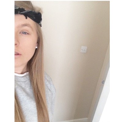 Snapchat- sian_brayshaw