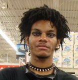 Red_Earth_Camos's profile picture. I need followers to form a survival movement just in case something happens in 2012. High up Military, Pilot, and Large Aircraft Connections would be cool too!