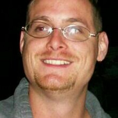 Profile Picture of Preston Wallace (@pworld523) on Twitter