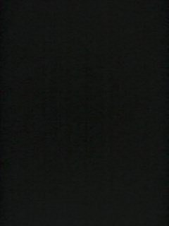 Mansingh200's profile picture. Handsome horny young hunk.Sexc gals feel free add