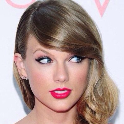 Taylor Swift love.♡☜✋
princess&prince love.♡☜✋