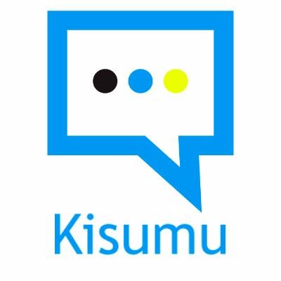 HiviSasaKisumu's profile picture. HiviSasa Kisumu brings you the latest news about Kisumu county. Get local, relevant news that are aimed specifically at citizens of Kisumu county.