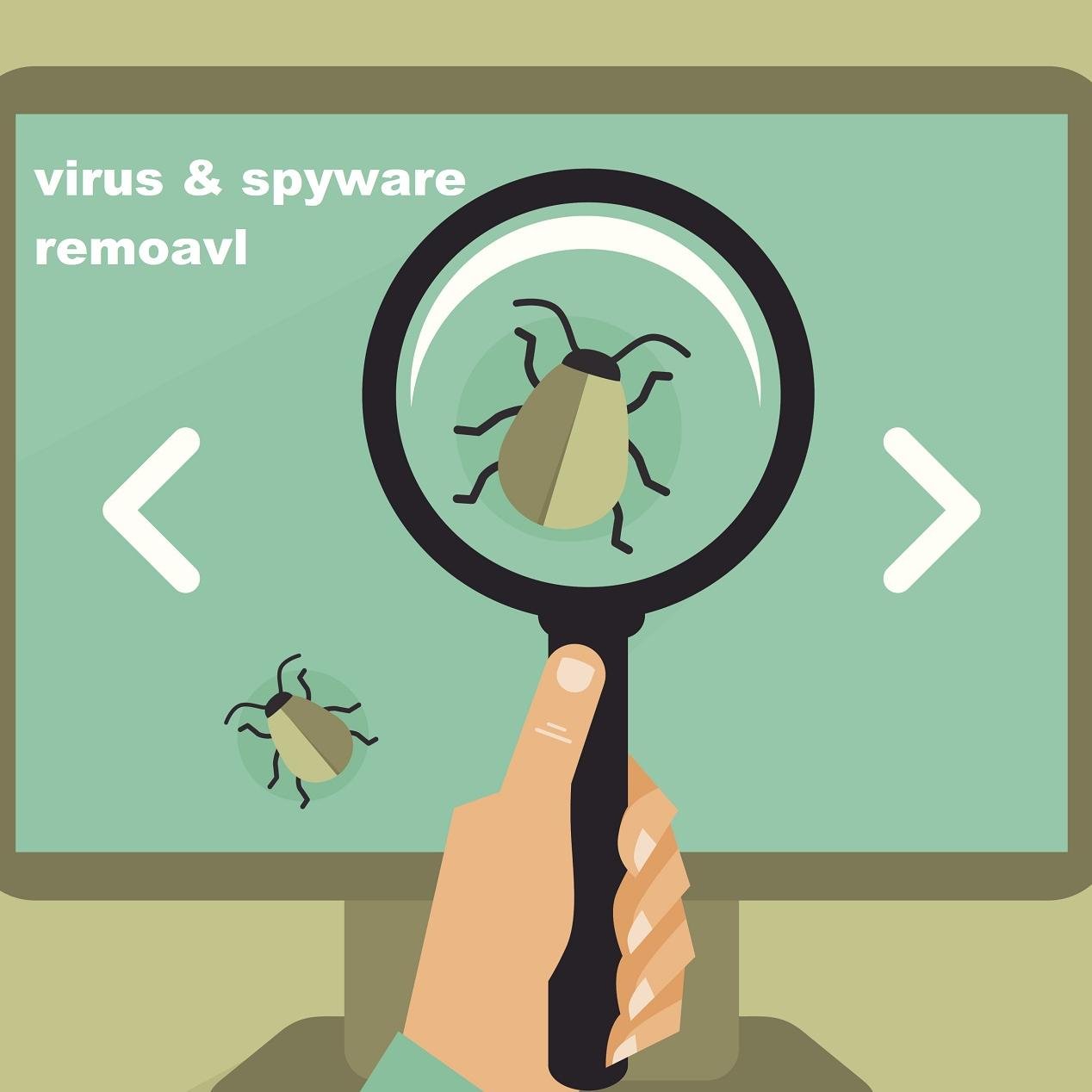 PolkTech's profile picture. Polk County's Best Solution for Technology. 
Let us help your business succeed!