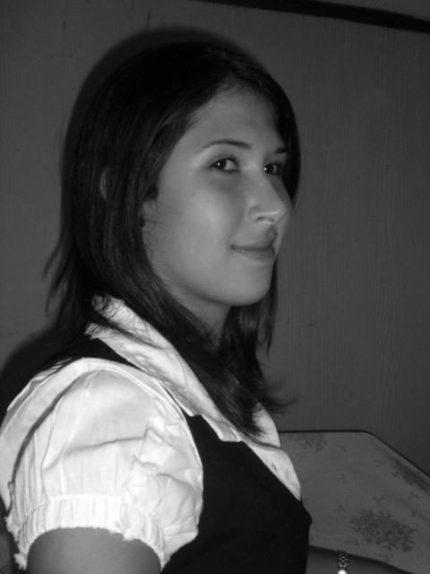 mauren_ramirez's profile picture. 