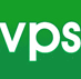 PowerVPS