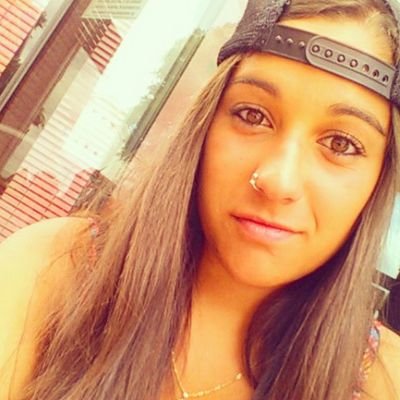 CarolinaDorta's profile picture. Algunos lo llaman ruido, nosotros lo llamamos HARDTECHNO. Fuerte como nadie,tierna como pocos.Reflexiva. Leal a su carácter, a su gente,a su orgullo.