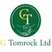 G Tomrock Limited (@gtomrock) Twitter profile photo G Tomrock Limited (@gtomrock) Twitter profile photo