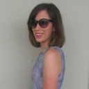 Jess McKinnon - @Jess_7179 - Twitter