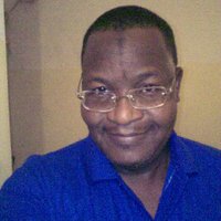 Prof. U.G. Danbatta (@ugdanbat) 's Twitter Profile