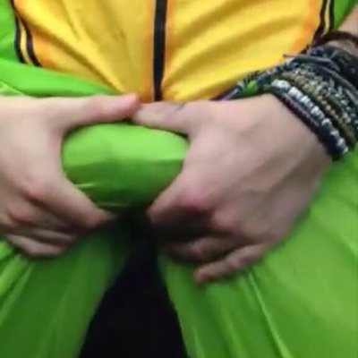 @Iwtftluke